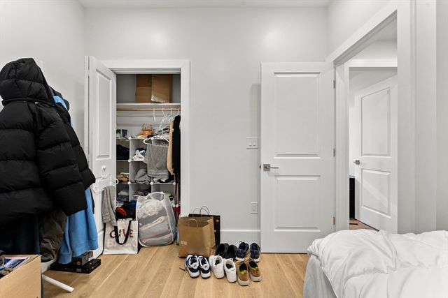 7 Oswald Street 1, Boston, MA 02120