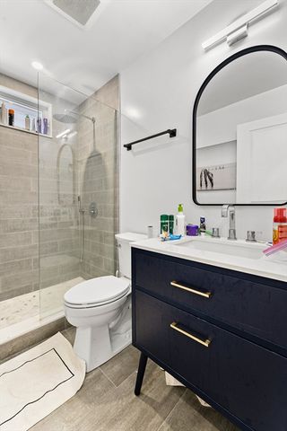 7 Oswald Street 1, Boston, MA 02120