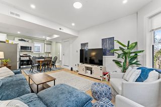 7 Oswald Street 1, Boston, MA 02120