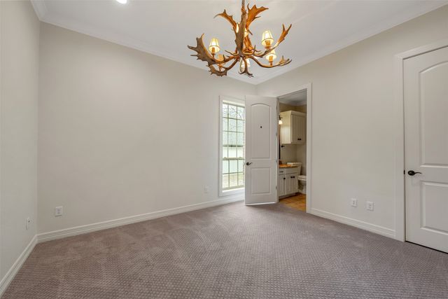 4318 Cascades Boulevard, Tyler, TX 75709