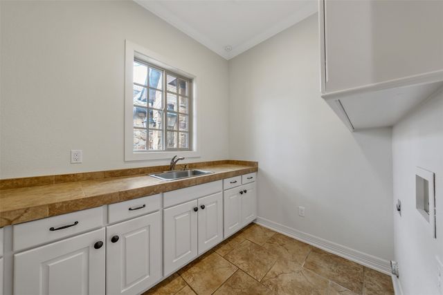 4318 Cascades Boulevard, Tyler, TX 75709