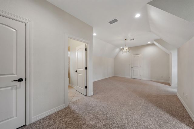 4318 Cascades Boulevard, Tyler, TX 75709