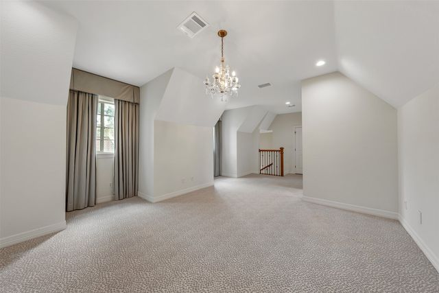 4318 Cascades Boulevard, Tyler, TX 75709