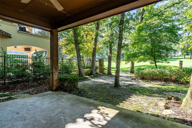4318 Cascades Boulevard, Tyler, TX 75709