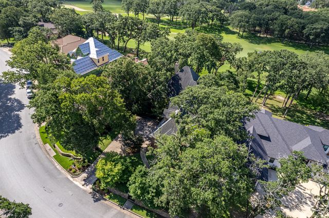 4318 Cascades Boulevard, Tyler, TX 75709