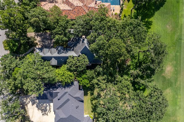 4318 Cascades Boulevard, Tyler, TX 75709