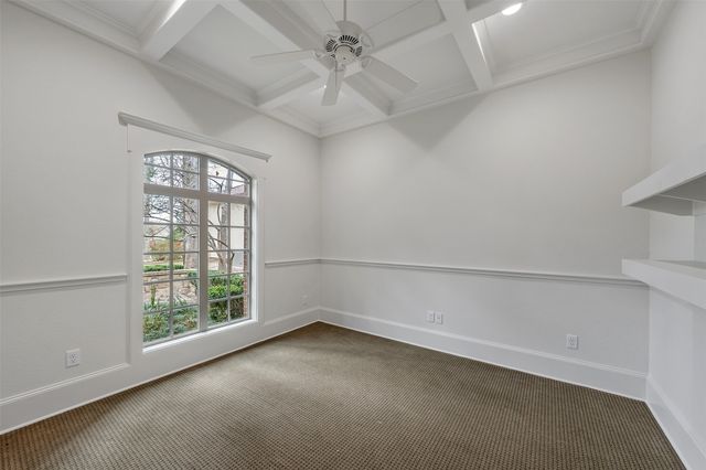4318 Cascades Boulevard, Tyler, TX 75709