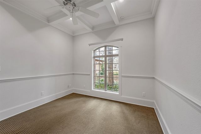 4318 Cascades Boulevard, Tyler, TX 75709
