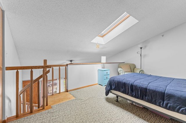 1225 Ferndale Street N B18, Maplewood, MN 55119