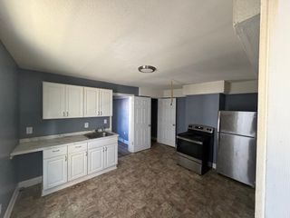 464 Central St 1L, Lowell, MA 01852