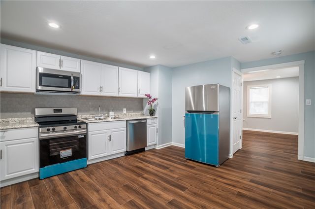 4621 Queens Avenue, Dayton, OH 45406