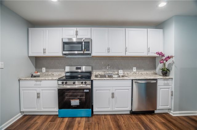 4621 Queens Avenue, Dayton, OH 45406