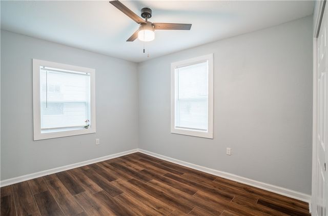 4621 Queens Avenue, Dayton, OH 45406