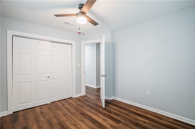 4621 Queens Avenue, Dayton, OH 45406