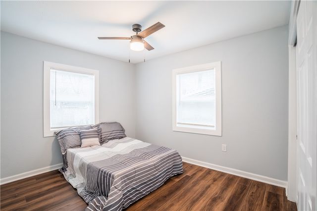 4621 Queens Avenue, Dayton, OH 45406