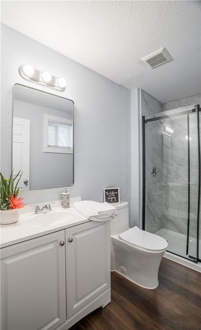 4621 Queens Avenue, Dayton, OH 45406