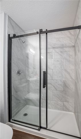 4621 Queens Avenue, Dayton, OH 45406