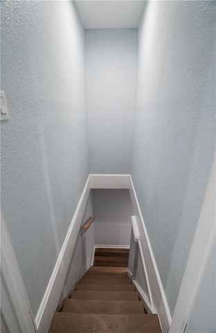 4621 Queens Avenue, Dayton, OH 45406