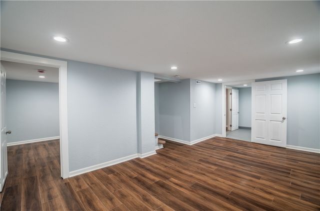 4621 Queens Avenue, Dayton, OH 45406