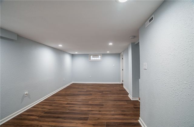 4621 Queens Avenue, Dayton, OH 45406