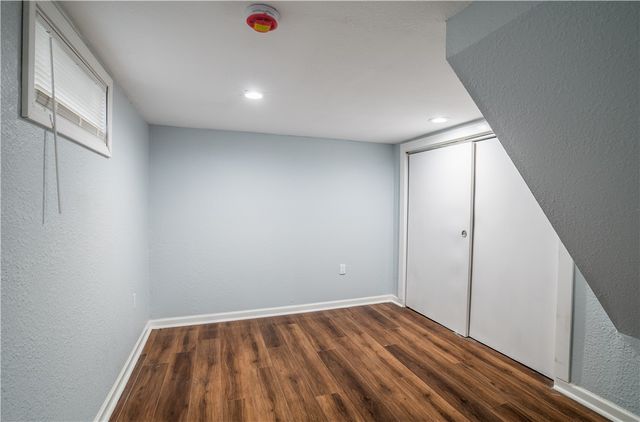 4621 Queens Avenue, Dayton, OH 45406