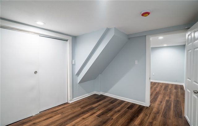 4621 Queens Avenue, Dayton, OH 45406