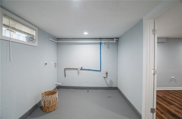 4621 Queens Avenue, Dayton, OH 45406