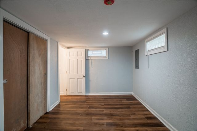 4621 Queens Avenue, Dayton, OH 45406