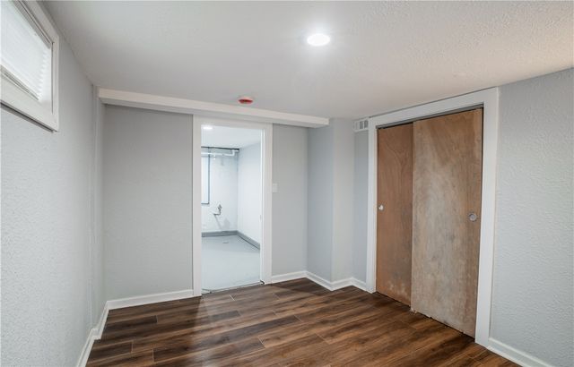 4621 Queens Avenue, Dayton, OH 45406