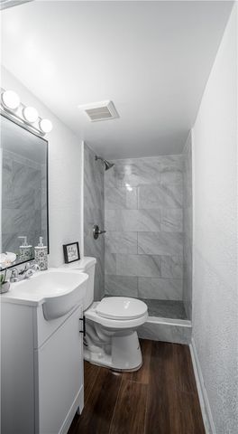 4621 Queens Avenue, Dayton, OH 45406