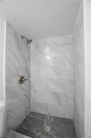 4621 Queens Avenue, Dayton, OH 45406