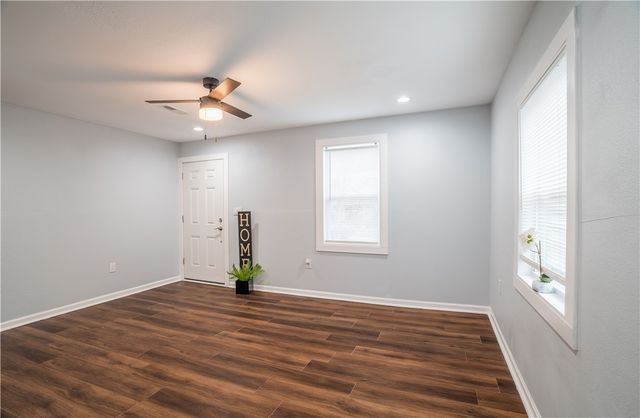 4621 Queens Avenue, Dayton, OH 45406