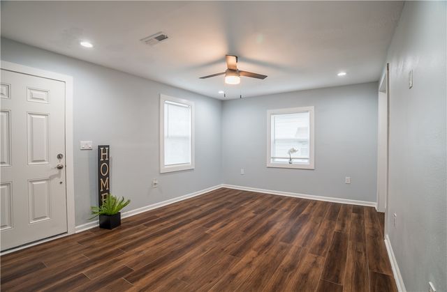 4621 Queens Avenue, Dayton, OH 45406