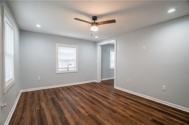 4621 Queens Avenue, Dayton, OH 45406