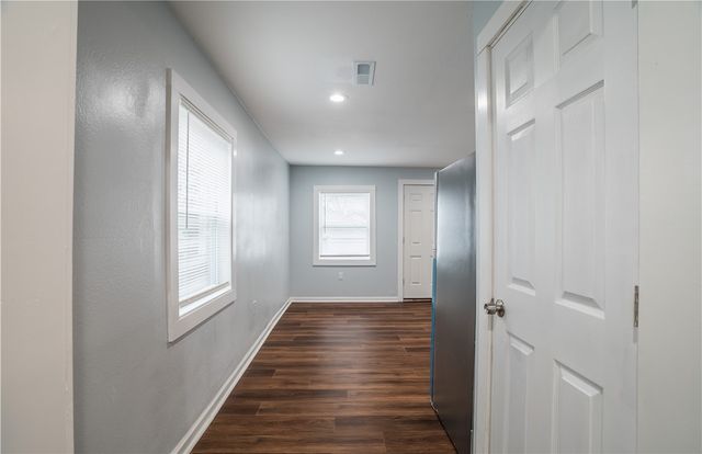 4621 Queens Avenue, Dayton, OH 45406