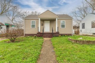 4621 Queens Avenue, Dayton, OH 45406