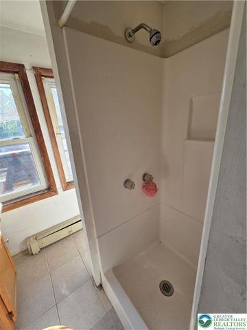 1503 East 6 th, Bethlehem City, PA 18015