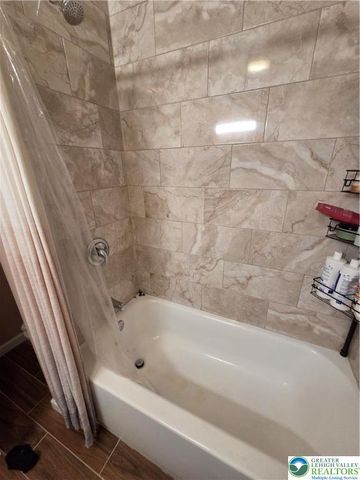 1503 East 6 th, Bethlehem City, PA 18015