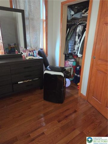 1503 East 6 th, Bethlehem City, PA 18015