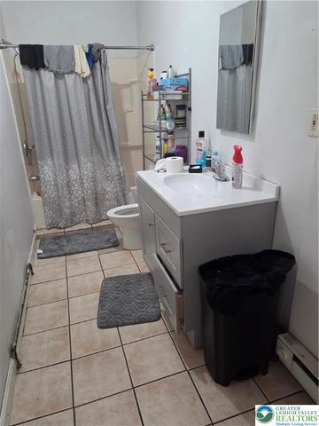 1503 East 6 th, Bethlehem City, PA 18015