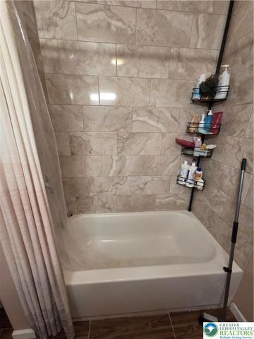 1503 East 6 th, Bethlehem City, PA 18015