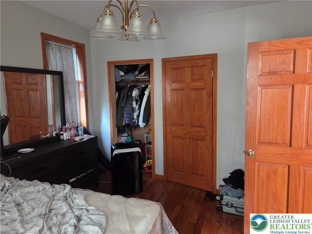 1503 East 6 th, Bethlehem City, PA 18015
