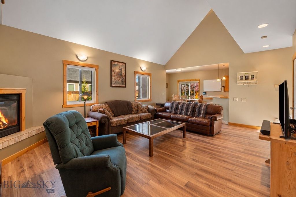 1307 Cruiser Lane, Belgrade, MT 59714 — photo 4