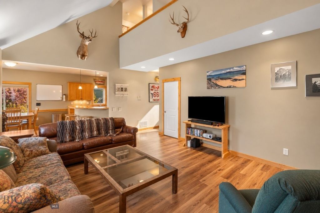 1307 Cruiser Lane, Belgrade, MT 59714 — photo 5
