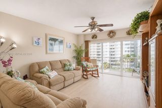 1965 S Ocean Drive 5E, Hallandale Beach, FL 33009