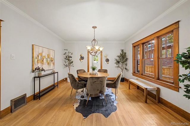 850 Adams Street, Denver, CO 80206
