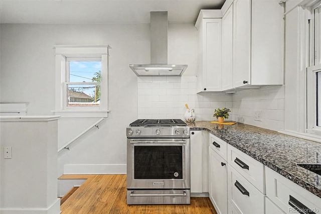 850 Adams Street, Denver, CO 80206