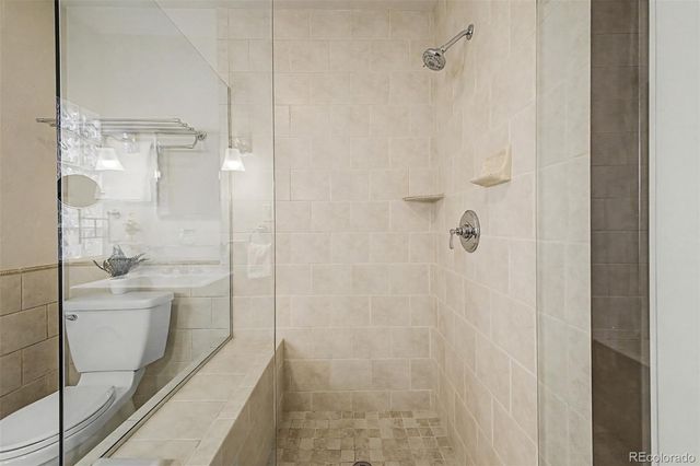 850 Adams Street, Denver, CO 80206