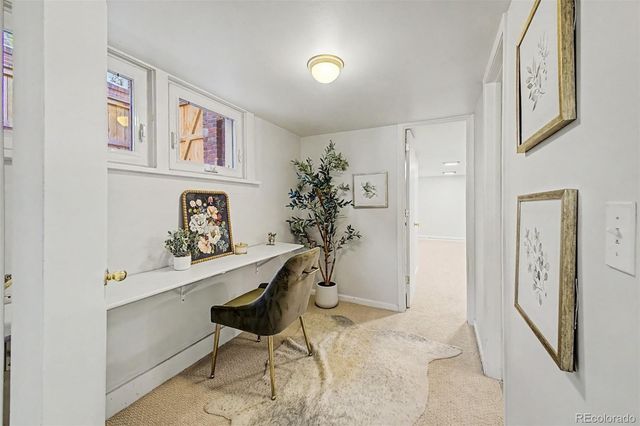 850 Adams Street, Denver, CO 80206
