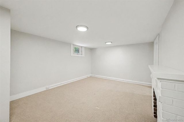 850 Adams Street, Denver, CO 80206